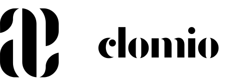 Clomio